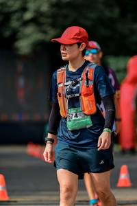 BIB: 
                            <button type="button" onclick="openModal(25177069)" class="btn btn-primary btn-sm float-right btn-popup" data-toggle="modal" data-target=".modal-high-quality">
                        <i class="fas fa-shopping-cart"></i> Add to Cart
                    </button>
                                            <button type="button" onclick="isThisMe(25177069, true)" class="btn btn-success btn-sm float-right btn-popup btn-isme hidden" data-toggle="tooltip" data-placement="bottom" title="นี่คือรูปของคุณใช่ไหม คลิกที่นี่เพื่อเอาเข้าอัลบั้ม">
                        <i class="fas fa-plus"></i> Add to album
                    </button>
                    <button type="button" onclick="isThisMe(25177069, false)" class="btn btn-warning btn-sm float-right btn-popup btn-isnotme hidden">
                        <i class="fas fa-ban"></i> Remove from album
                    </button>